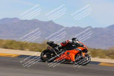 media/Mar-12-2023-SoCal Trackdays (Sun) [[d4c8249724]]/Turn 9 Side (1pm)/